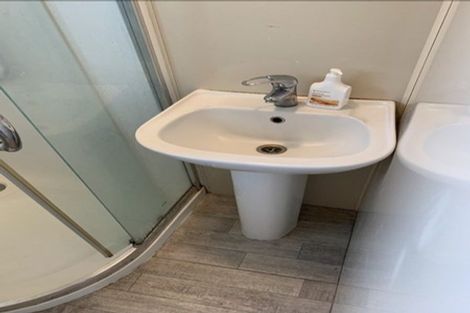 Photo of property in 50 Karaka Street, Nawton, Hamilton, 3200