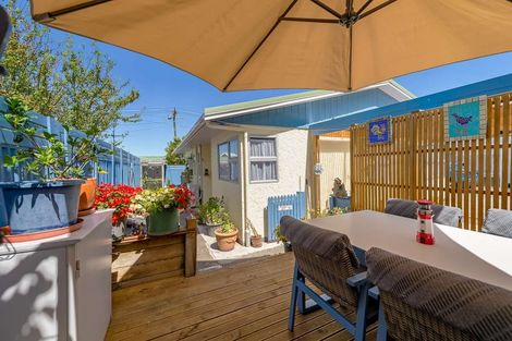 Photo of property in 10 Puriri Street, Gonville, Whanganui, 4501