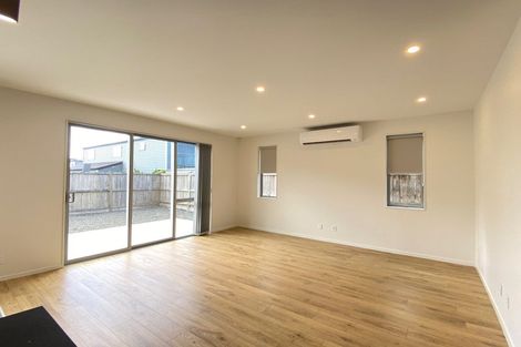 Photo of property in 20 Toanui Road, Hobsonville, Auckland, 0616