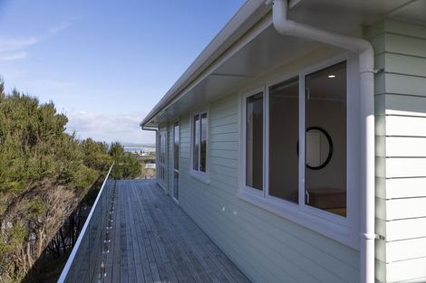 Photo of property in 1506 Inland Road, Karikari Peninsula, 0483