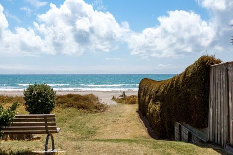 Photo of property in 20 Plantation Reserve, Ohope, 3121