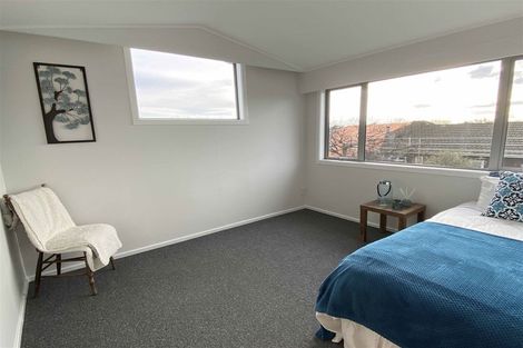 Photo of property in 34 Racecourse Road, Glengarry, Invercargill, 9810