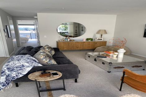 Photo of property in 202/86 Alpha Street, Cambridge, 3434