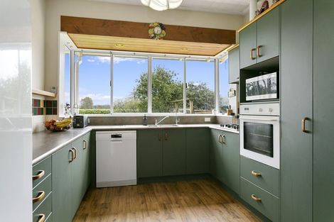 Photo of property in 8 Corcoran Road, Te Pahu, Hamilton, 3285