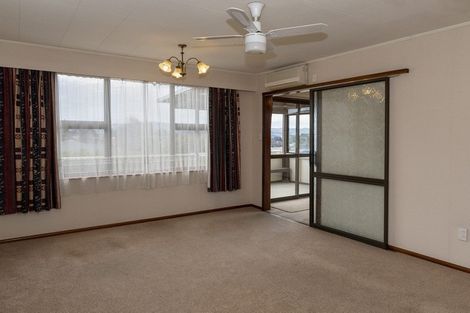 Photo of property in 9 Thomas Street, Palmerston, 9430