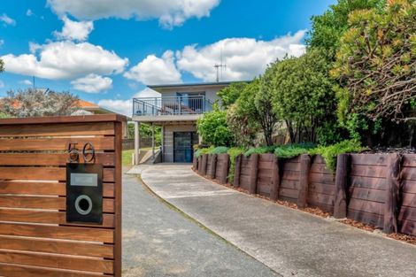 Photo of property in 50 Kiteroa Street, Greerton, Tauranga, 3112
