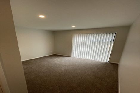 Photo of property in 14 Tukari Lane, Mangere Bridge, Auckland, 2022