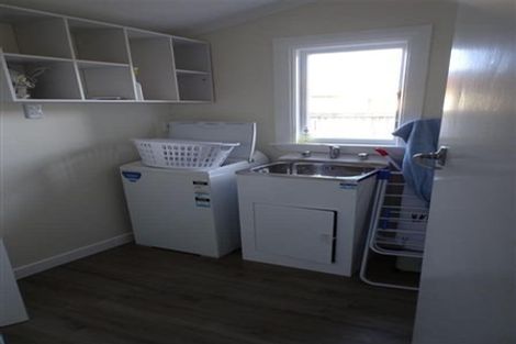 Photo of property in 6 Bletsoe Avenue, Spreydon, Christchurch, 8024