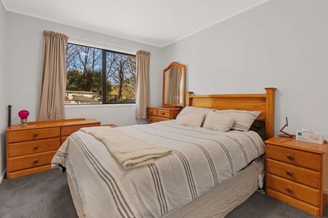 Photo of property in 6 Hay Place, Kawerau, 3127