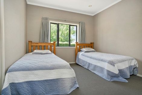 Photo of property in 242 Morrinsville-walton Road, Morrinsville, 3371