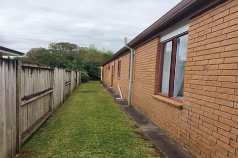 Photo of property in 67 Wellington Street, Hamilton East, Hamilton, 3216