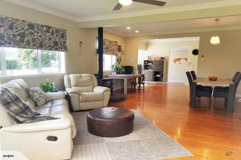 Photo of property in 28 Victoria Street, Waihi, 3610