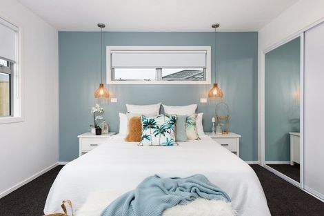 Photo of property in 58 Awataha Crescent, Pyes Pa, Tauranga, 3110