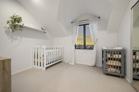 Photo of property in 7/386 Richmond Road, Grey Lynn, Auckland, 1021