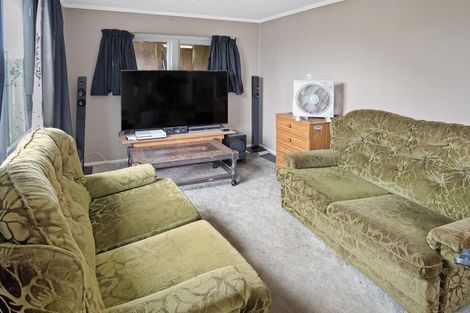 Photo of property in 371 Cambridge Road, Te Awamutu, 3800