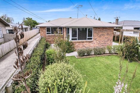 Photo of property in 15 Glenview Terrace, Glenview, Hamilton, 3206