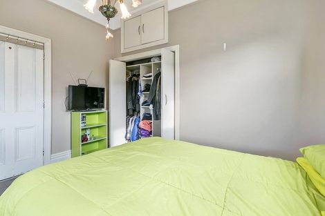 Photo of property in 1/62 Norwich Street, Linwood, Christchurch, 8062