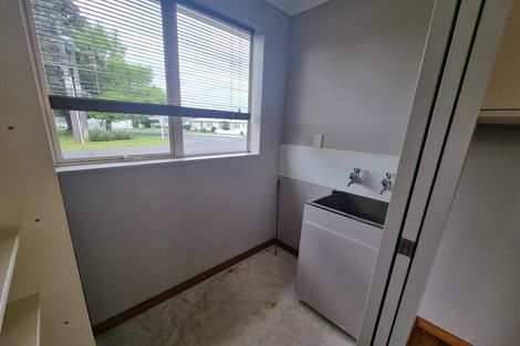 Photo of property in 415 Mutu Street, Te Awamutu, 3800