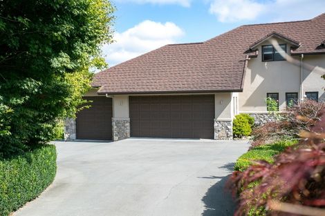 Photo of property in 1/149 Maungakawa Road, Cambridge, 3496