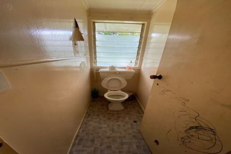 Photo of property in 145 Elizabeth Drive, Tokoroa, 3420