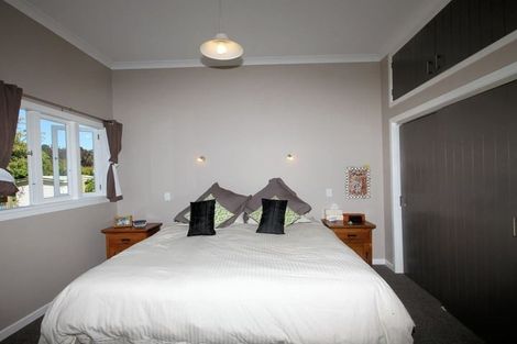 Photo of property in 77 Pitt Street, Whanganui, 4500