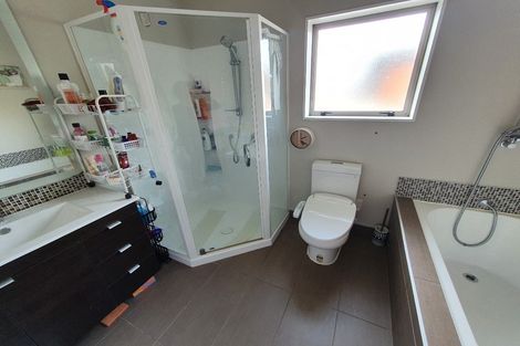 Photo of property in 12 Gifford Grove, Churton Park, Wellington, 6037