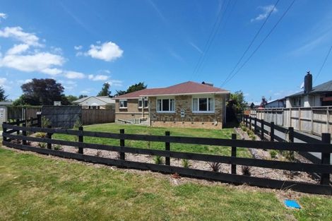 Photo of property in 21 Tui Road, Western Heights, Rotorua, 3015