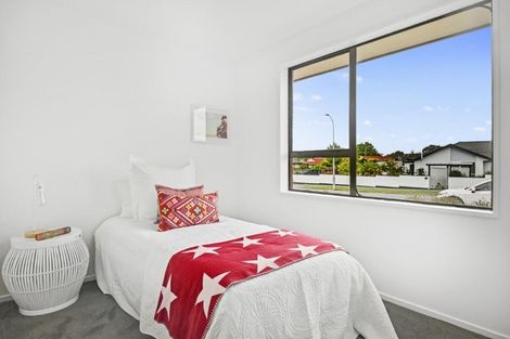 Photo of property in 39 Reginald Street, Burwood, Christchurch, 8083