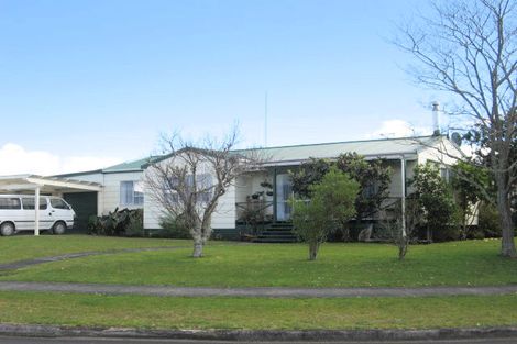 Photo of property in 26 Houhere Place, Tikipunga, Whangarei, 0112