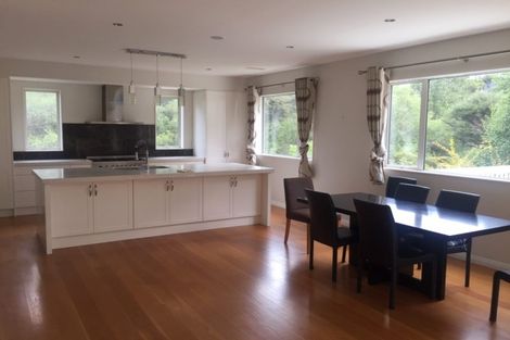 Photo of property in 20 Silver Moon Road, Albany Heights, Auckland, 0632