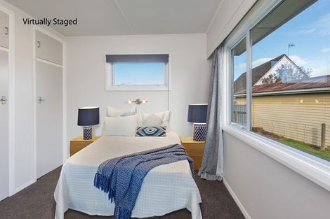 Photo of property in 85 Greenwood Street, Motueka, 7120