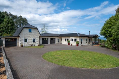 Photo of property in 60 Fryer Road, Hamurana, Rotorua, 3097