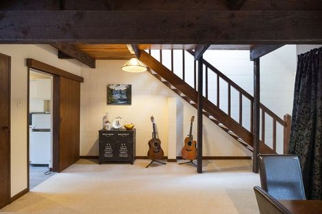 Photo of property in 49 Manuka Street, Hokowhitu, Palmerston North, 4410