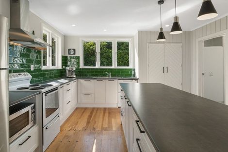 Photo of property in 3 Macmillan Street, Katikati, 3129