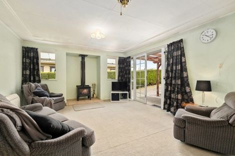 Photo of property in 32 Royal Terrace, Alexandra, 9320