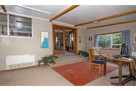 Photo of property in 20 Elgin Street, Normanby, Timaru, 7971