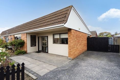 Photo of property in 33b Thorn Street, Caversham, Dunedin, 9012
