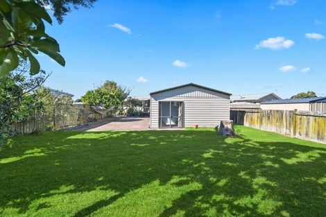 Photo of property in 15a Longstead Avenue, Papamoa Beach, Papamoa, 3118