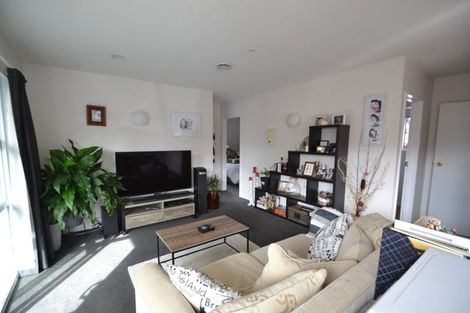 Photo of property in 6b Palm Avenue, Stoke, Nelson, 7011