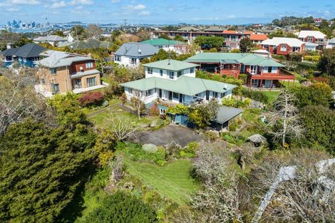 Photo of property in 75a Oceanview Road, Mount Maunganui, 3116
