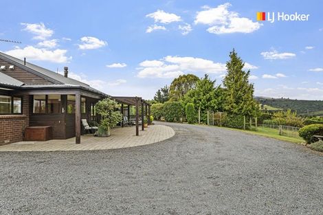 Photo of property in 43 Halfway Bush Road, Halfway Bush, Dunedin, 9076