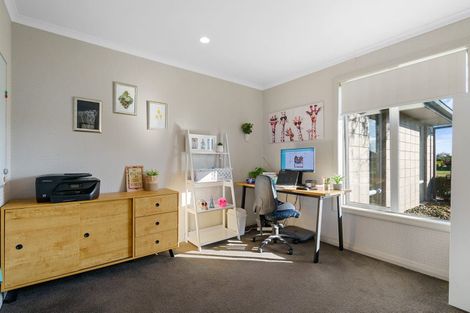 Photo of property in 42 West Thompson Street, Leamington, Cambridge, 3432