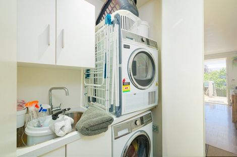 Photo of property in 4 Bayview Street, Kaikoura, 7300