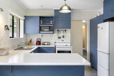 Photo of property in 2/64 Rifle Range Road, Taupo, 3330