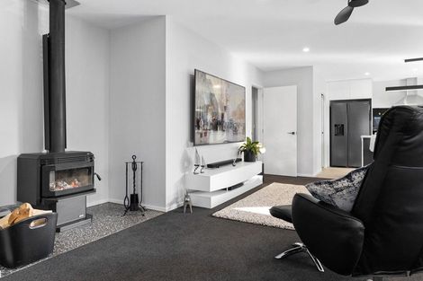 Photo of property in 12 Monte Crescent, Lincoln, 7608