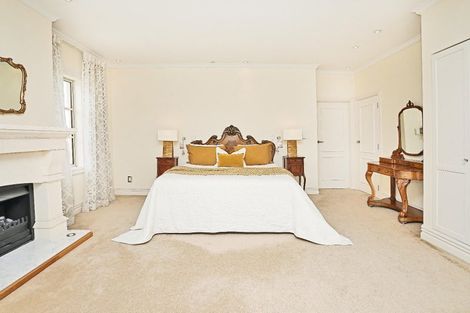 Photo of property in 45 Rosewood Drive, Rosedale, Invercargill, 9810