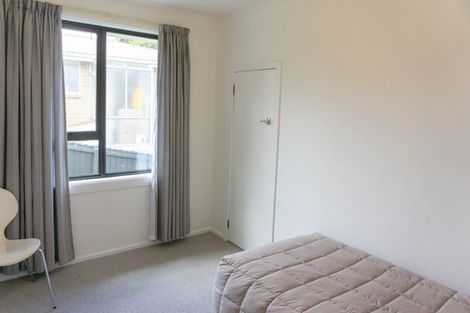 Photo of property in 250 Helensburgh Road, Helensburgh, Dunedin, 9010