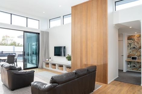 Photo of property in 7 Kapua Crescent, Rototuna North, Hamilton, 3210