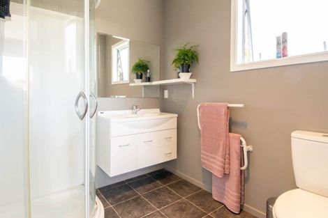 Photo of property in 31 Mcglashen Street, Motueka, 7120