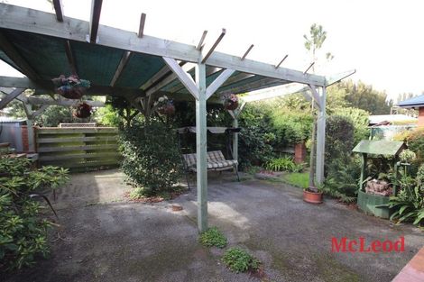 Photo of property in 2a Sudbury Street, Hampstead, Ashburton, 7700